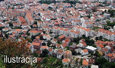 urbana guzva