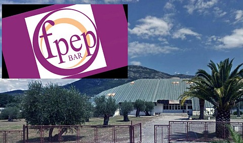 fpep br