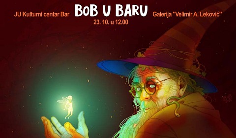 bobbbo