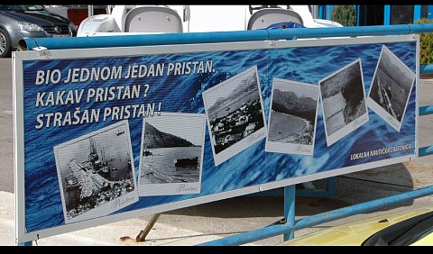 foto street