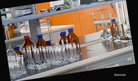 lab krvvv