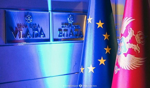 eu i cg barjak
