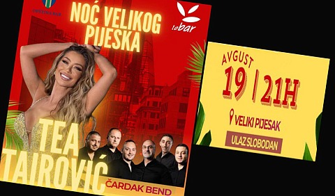 vel konc