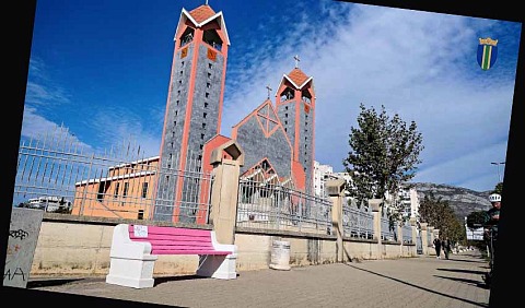 katedral ruzz