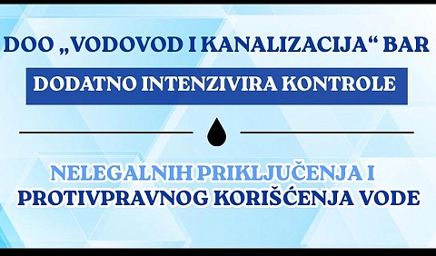 vik kontrolaa