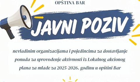 jav pozzz