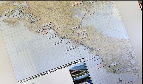 rv mappa