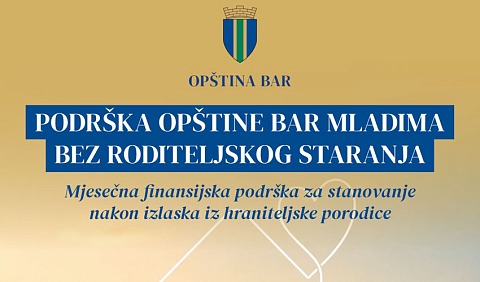 ops