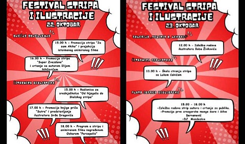 striipp 1