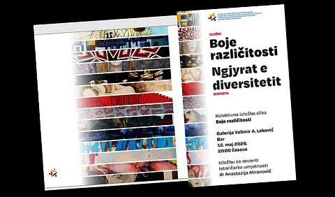 boojje