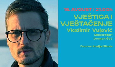 dr vujovvc