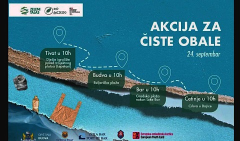 zelebacch