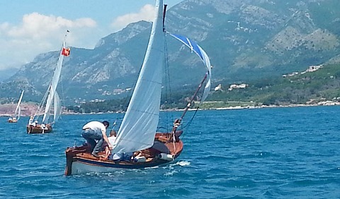 idro puklo