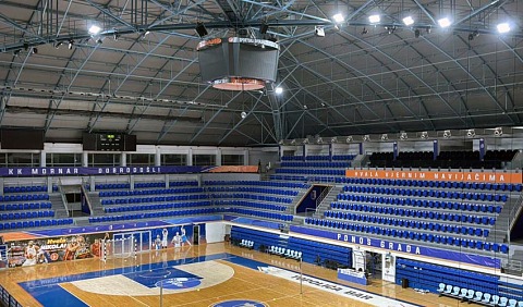 sportska dvor src