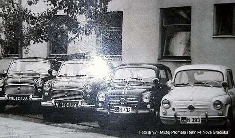 pol old avto
