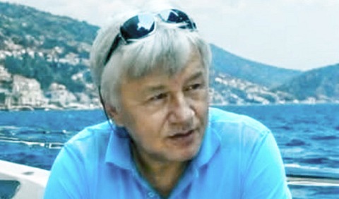 branko przz