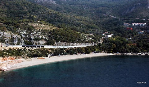 kaminovo
