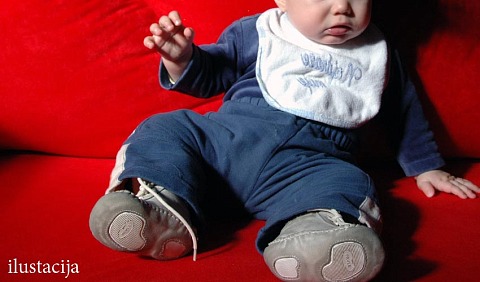 beba luk