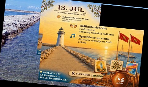 jul tobb