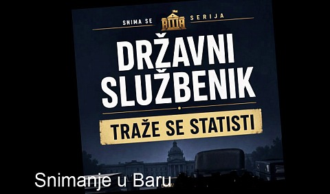 sttst