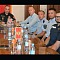 mesana policij