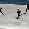 trci policija