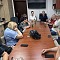 seminar slijepi