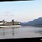 Celebrity Constellation