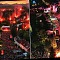 cetinje21
