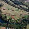 river zeta