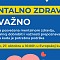 mentalno