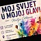 svet mm 1