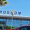 aerdrom