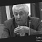 ante markovicc