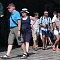 turistiii