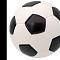 fudballl