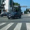 pjesacki prel