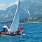 idro puklo