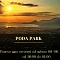 park podda