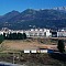pivnica fudbal