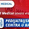 a3 pedijatri 1
