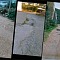 ulica ivan