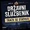 serija statst