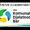 kom del