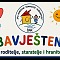 asti upisa 1